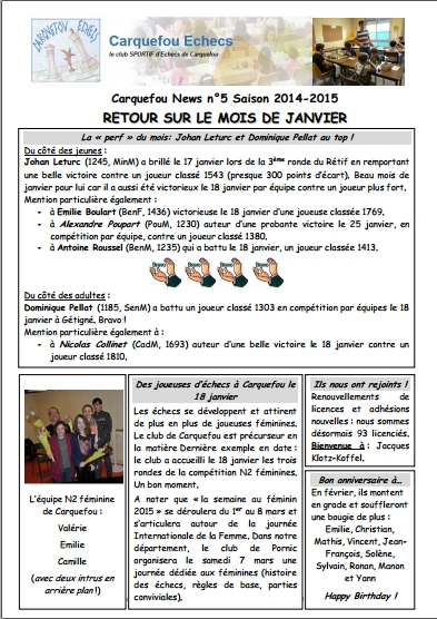 newsletter janvier 2015.jpg