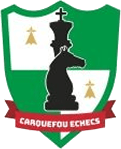 Carquefou Échecs